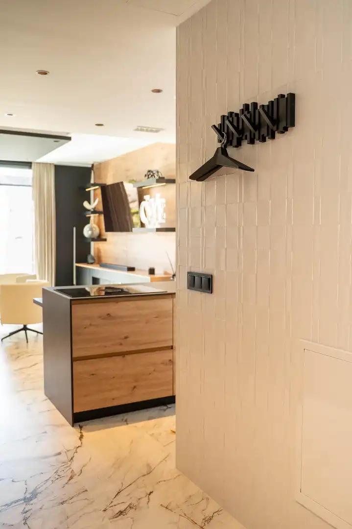Apartamento con piscina en venta en L'Albir, imagen 23