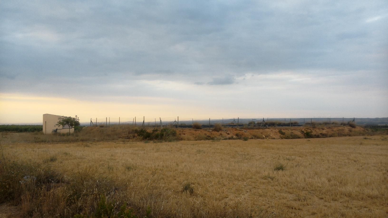 Country house for sale in Aguarón