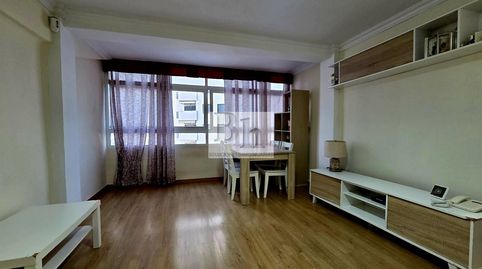 Foto 2 de Piso en venta en La Luz - El Torcal, Málaga Capital