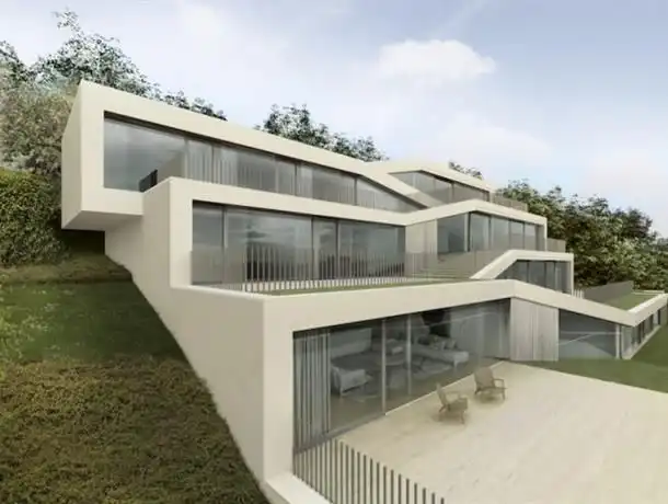 Chalet en venta en Calle Islas Barbados 4, imagen 6