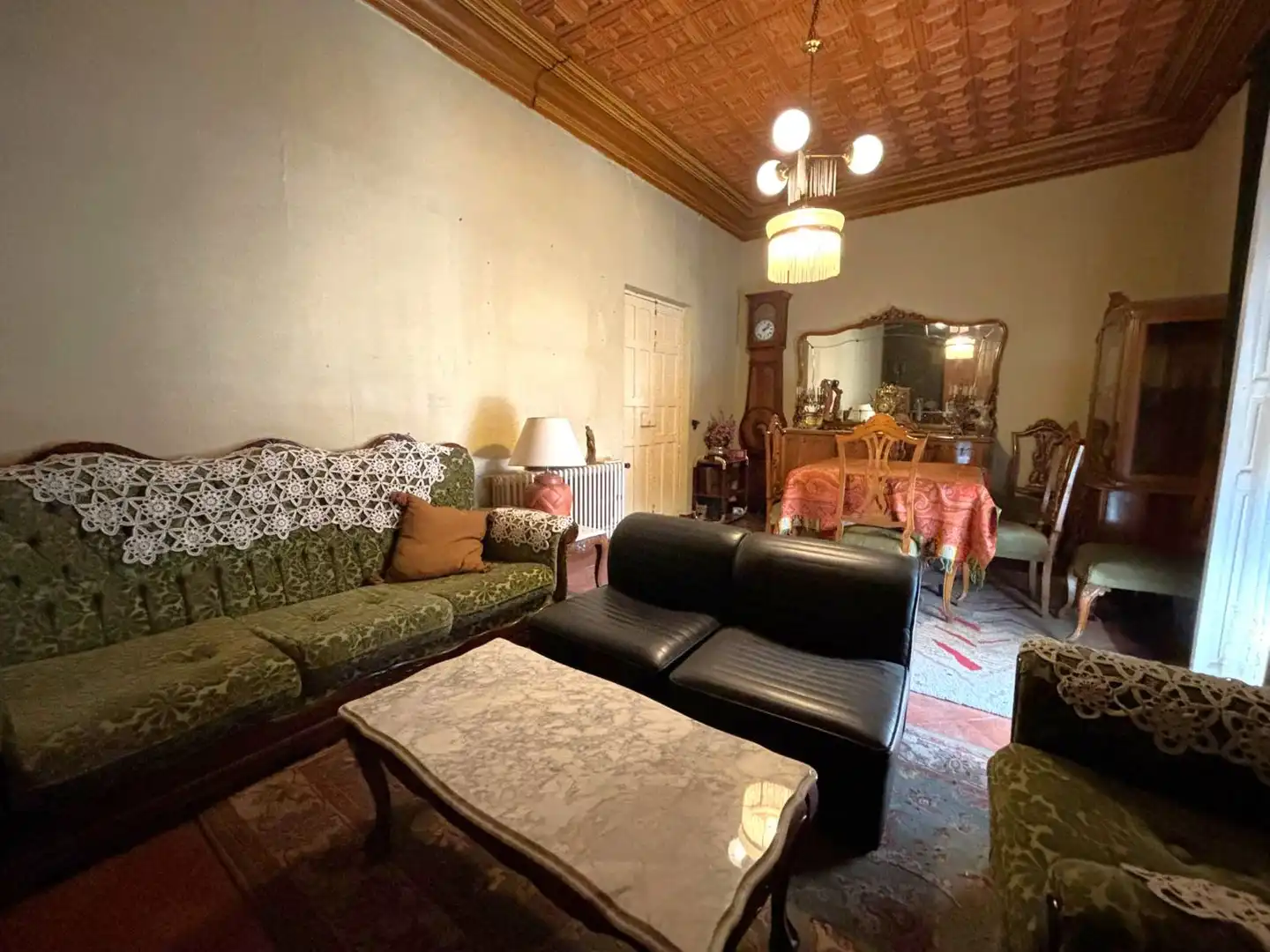 Maison à vendre à Valdepeñas, imagen 37