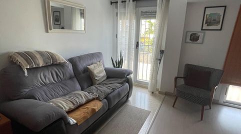 Foto 4 de Piso en venta en Vilamarxant, Valencia