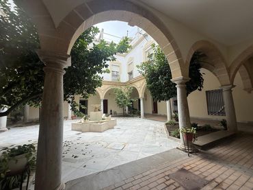 Local comercial en venta en Centro