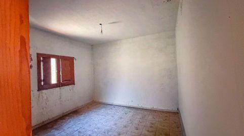Foto 4 de Casa o xalet en venda a Carretera la Esperanza a Llano Moro, La Esperanza - Llano del Moro, El Rosario