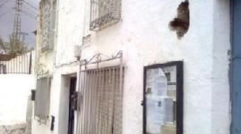 Casa en venta en c. Rosales, Alcalá La Real, Jaén