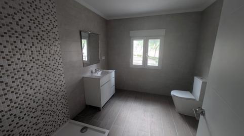 Foto 2 de Casa o xalet en venda a Alcaudete, Jaén