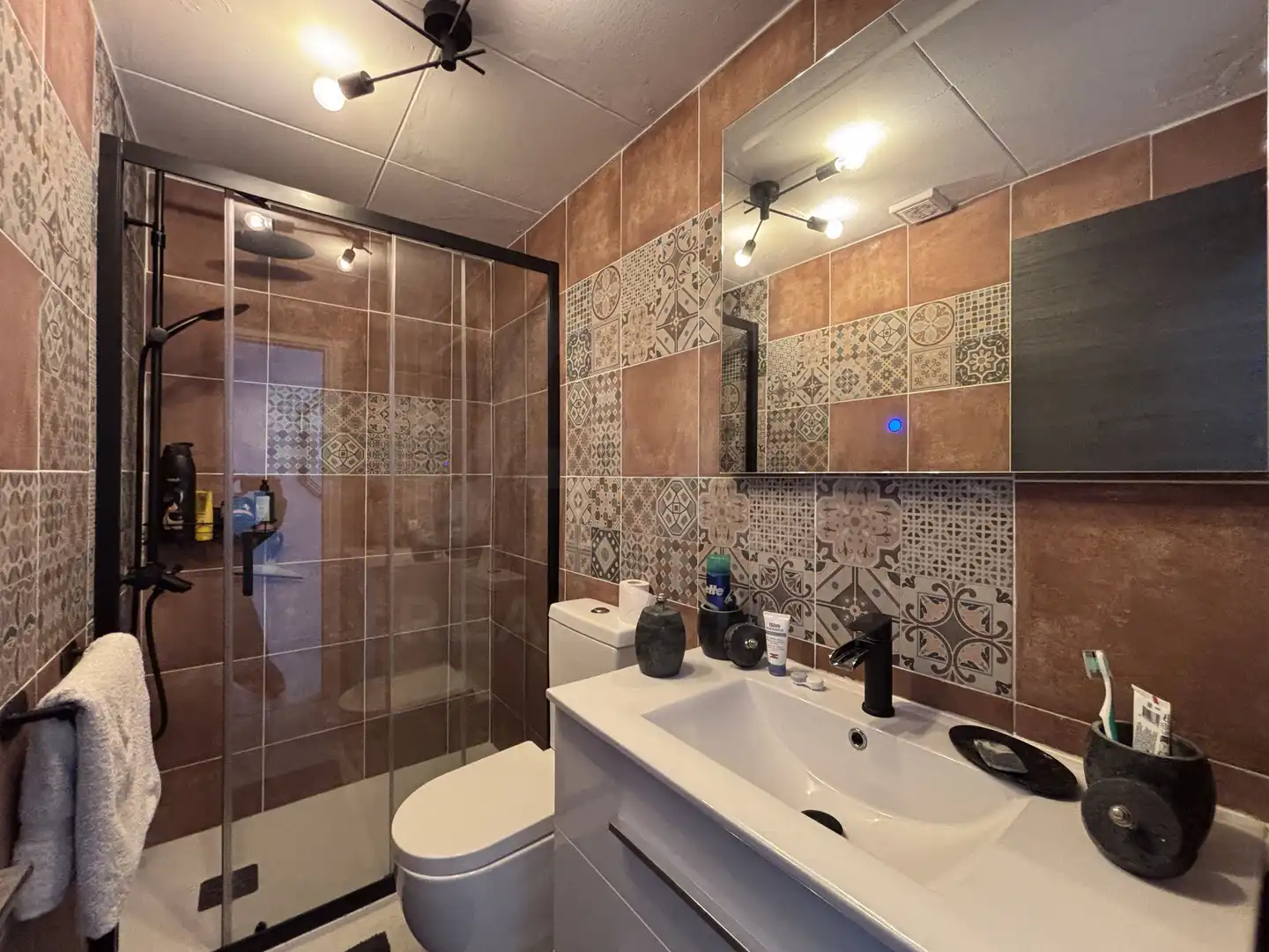 Appartement à vendre à Alberes, imagen 6