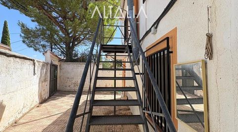 Foto 3 de Casa o xalet en venda a Isabel I de Castilla, Buenache de Alarcón, Cuenca