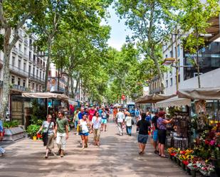 Pis en venda a Carrer D'en Serra, Barri Gòtic