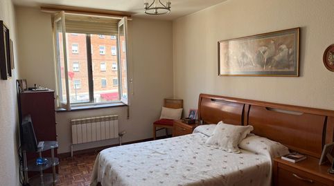Foto 5 de Apartament en venda a Calle Santa Clara, Santa Teresa - San Pedro Cardeña, Burgos Capital