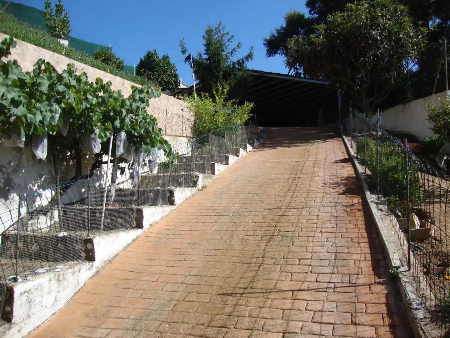 Casa o xalet en venda a Niàgara Parc - Ágora Parc