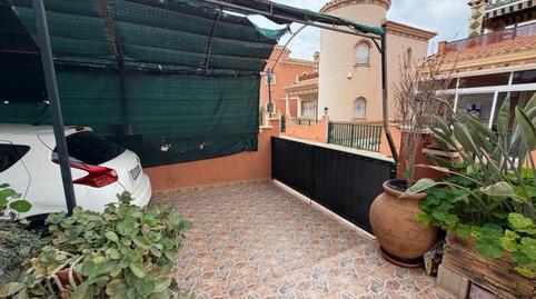 Foto 5 de Casa o chalet en venta en N/a, -1, Playa Flamenca, Orihuela