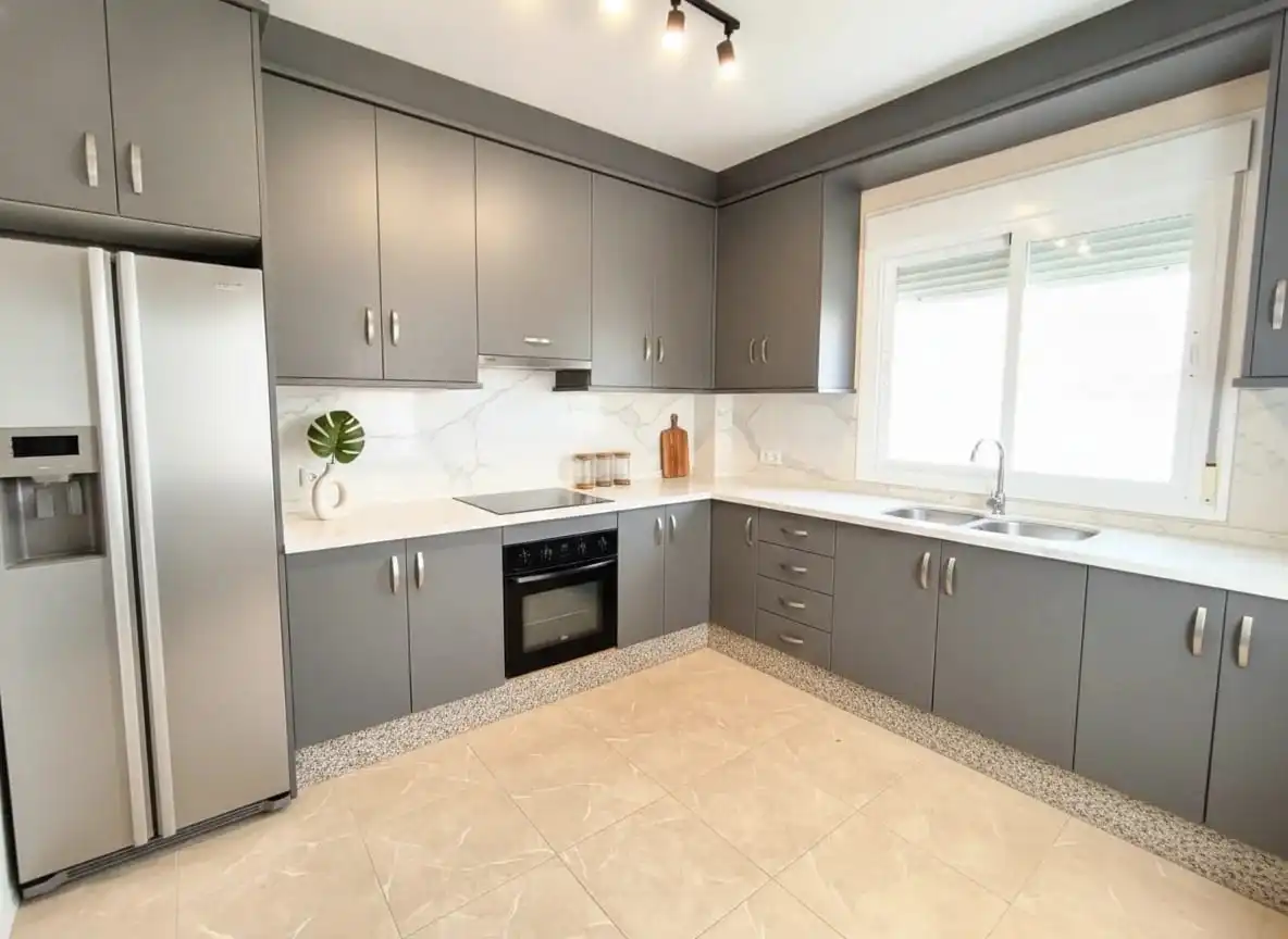 Detached house for sale in Loja, imagen 39