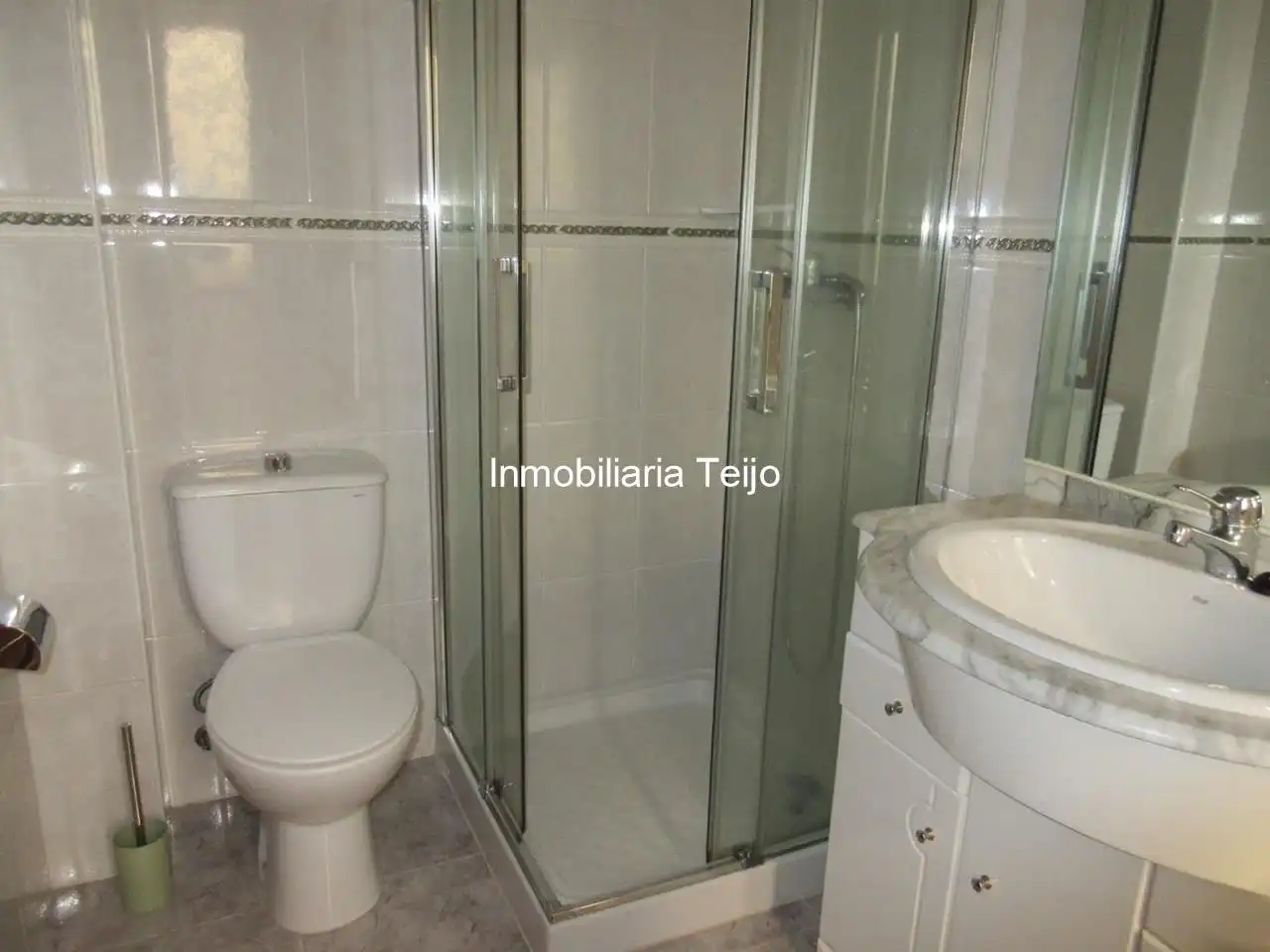 Flat for sale in Piñeiros- Freixeiro, imagen 9