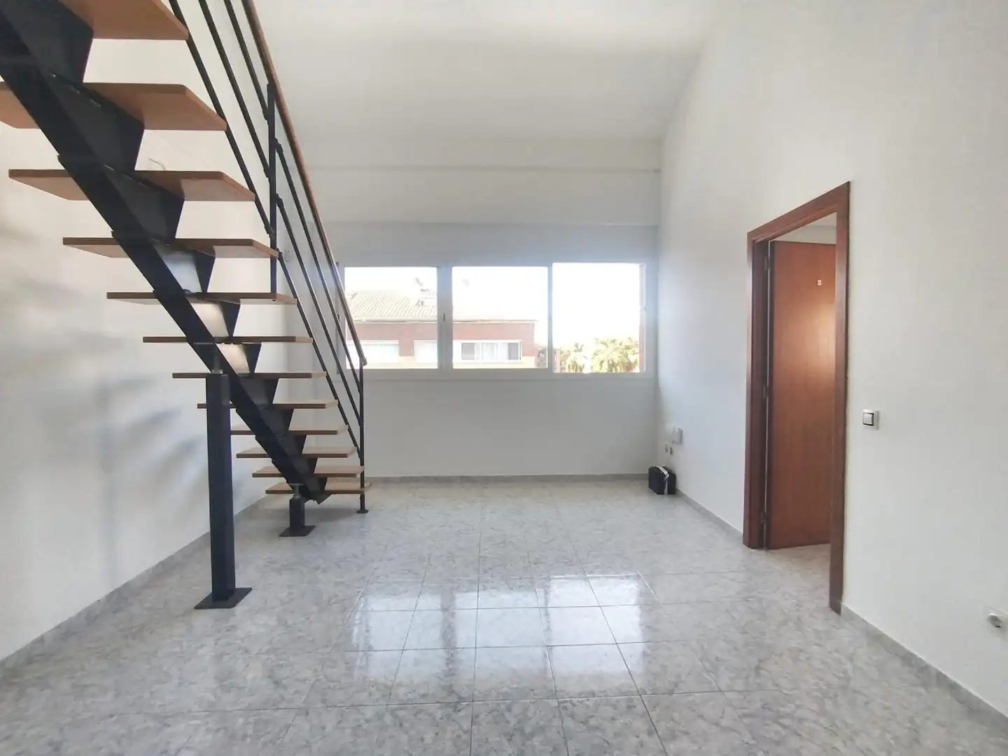 Appartamento con piscina in vendita a de Narcís Macià i Domènech, imagen 3