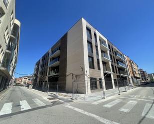 Planta baja to rent in SANTIAGO-PALAU SACOSTA, Eixample Sud – Migdia