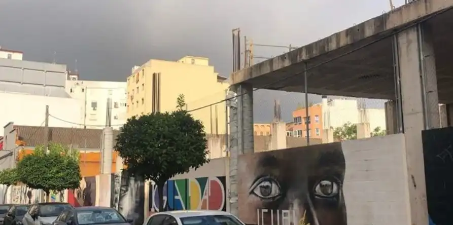 Residenziale con ascensore in vendita a Carrer Carlos Sentí 24, imagen 3