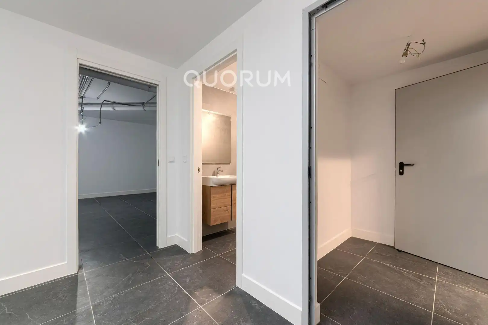 Adosado con terraza en venta en Zierbena, imagen 58