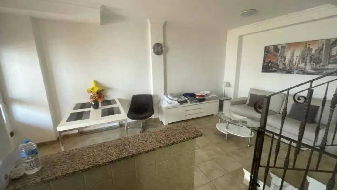 Einfamilien-Reihenhaus zum Verkauf in El Edén