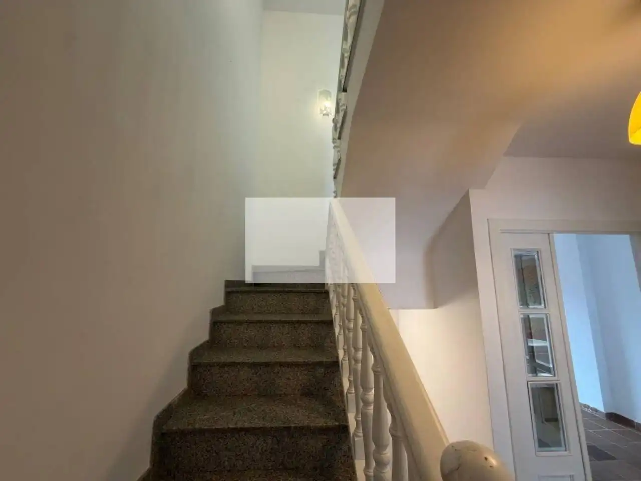 Houses for rent in Sant Quirze del Vallès  with Heating and Parquet flooring