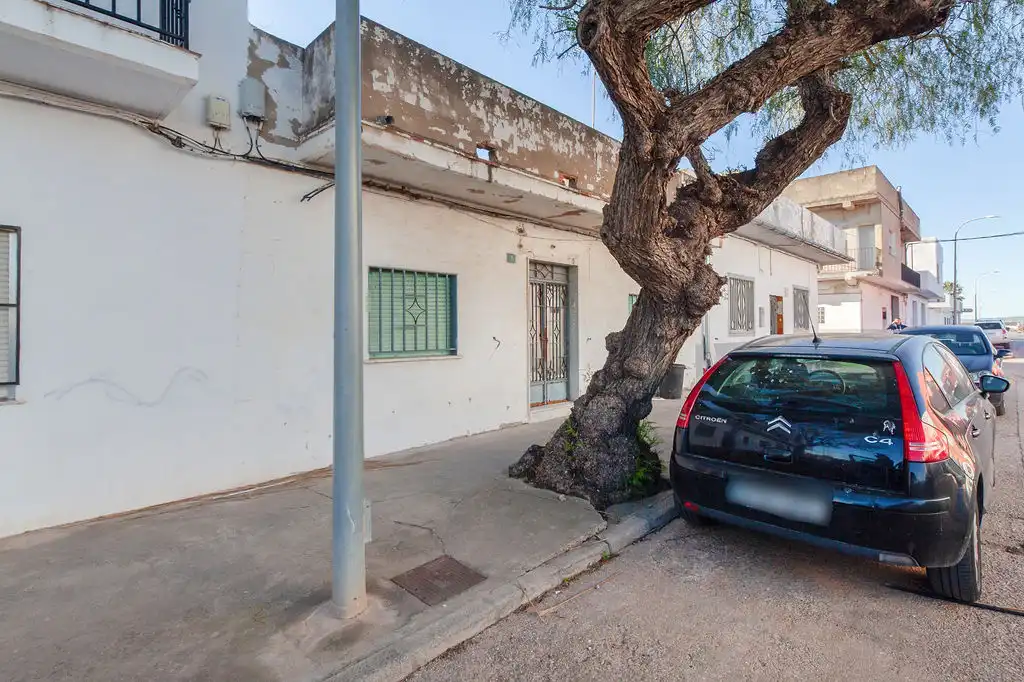 Villa in vendita a Camino de Villarubia, imagen 21