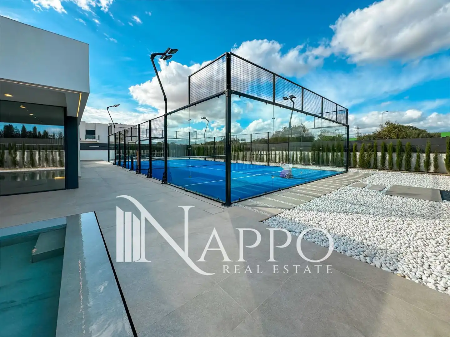 Maison avec piscine à vendre à Sa Cabana - Can Carbonell - Ses Cases Noves, imagen 53