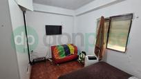 Bedroom of Apartment for sale in Reus