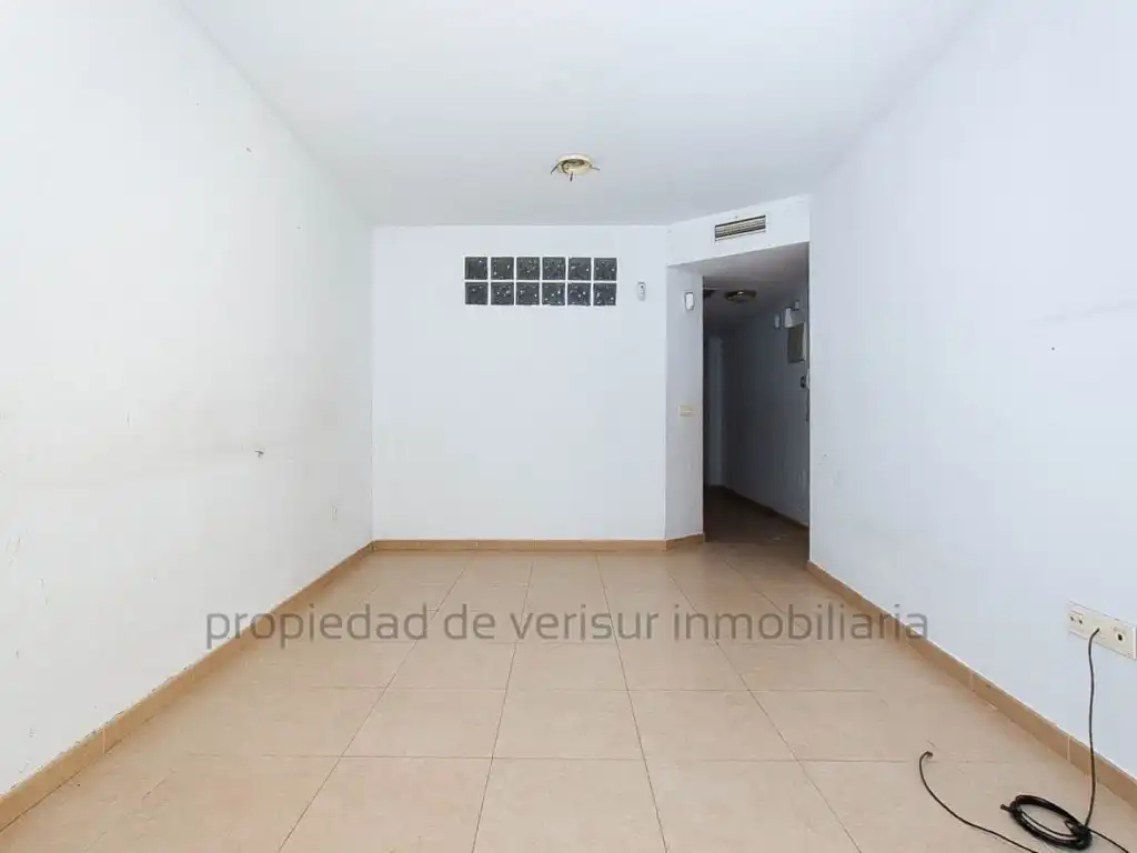 Pis en venda a Calle Lorca, imagen 2