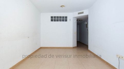 Foto 2 de Piso en venta en Calle Lorca, Puerto Lumbreras, Murcia