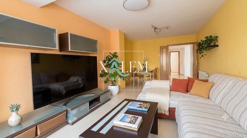 Photo 2 of Flat for sale in Alfred Nobel, Cariñena - Carinyena, Vila-real