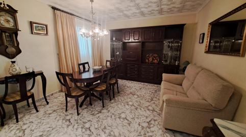 Photo 5 of House or chalet for sale in Pau Claris, 46, Linyola, Lleida