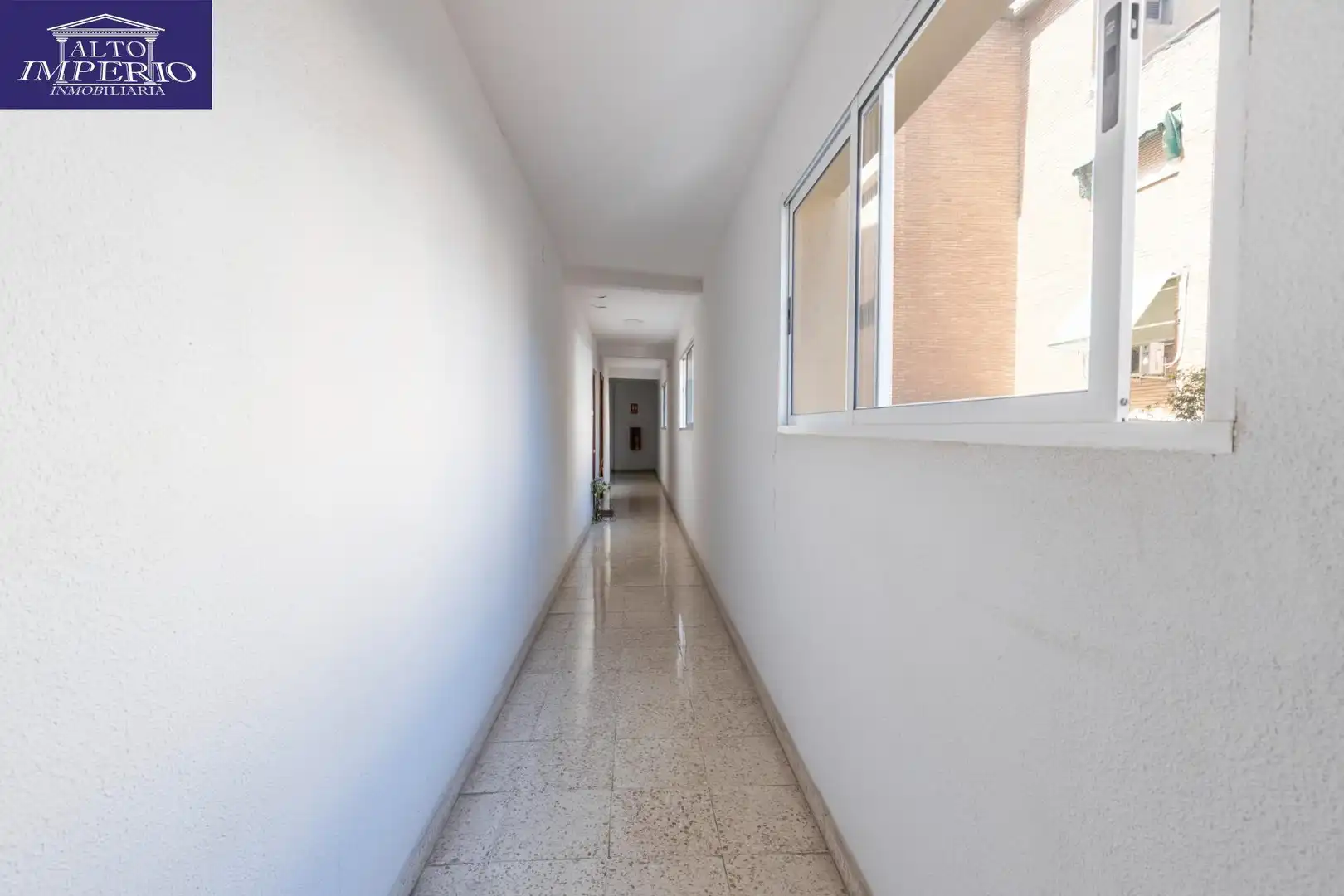 Wohnung mit Balkon zum Verkauf in Avenida Avenida Barcelona, imagen 26