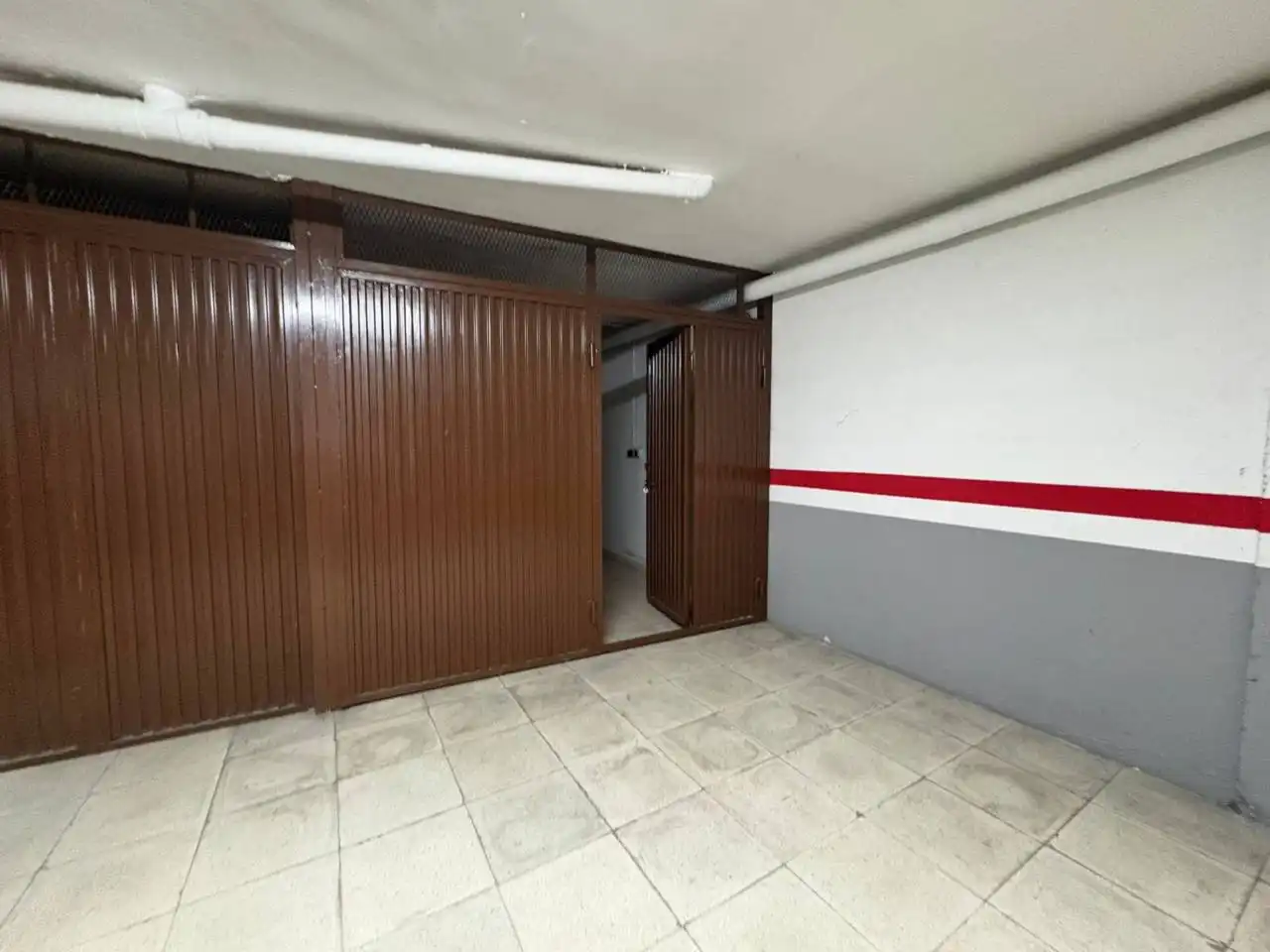 Piso en venta en Ciudad Rodrigo con Calefacción, Trastero y Amueblado
