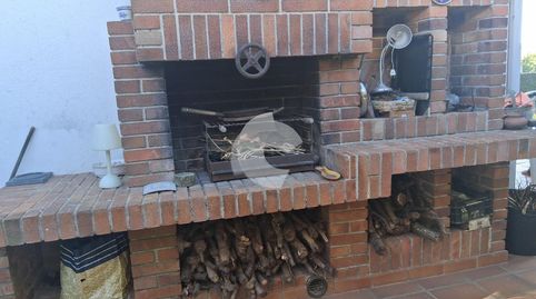 Foto 5 de Casa o xalet en venda a Valadares - Beade, Vigo