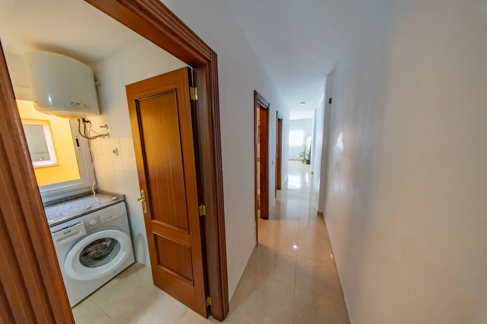 Wohnung zum Verkauf in Avenida Constitución, imagen 9
