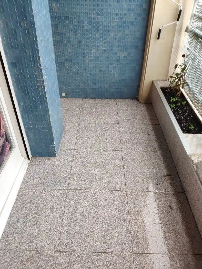 Apartamento en venta en Sant Vicenç Platja