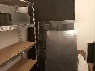 Traster en venda en Roquetas de Mar
