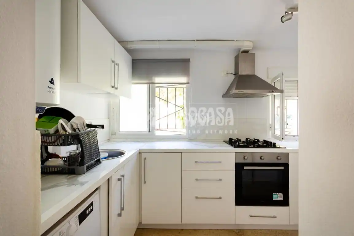 Appartamento in vendita a Vélez-Málaga ciudad, imagen 13