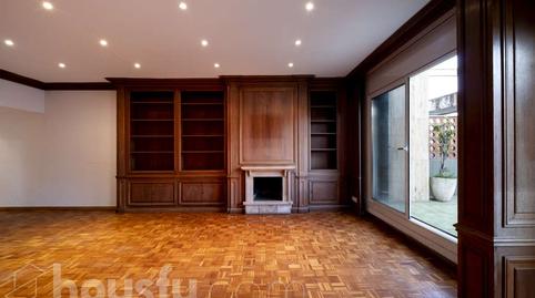 Foto 2 von Dachboden zum Verkauf in Carrer de Sepúlveda, ., Sant Antoni,  Barcelona Capital