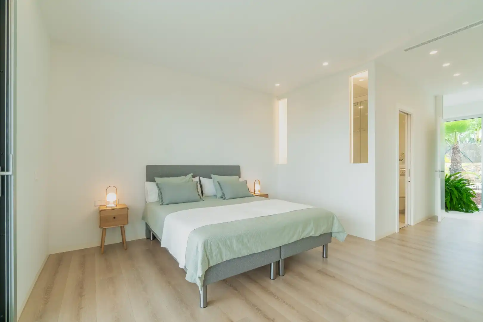 Casa con piscina en venta en Orihuela Costa, imagen 70