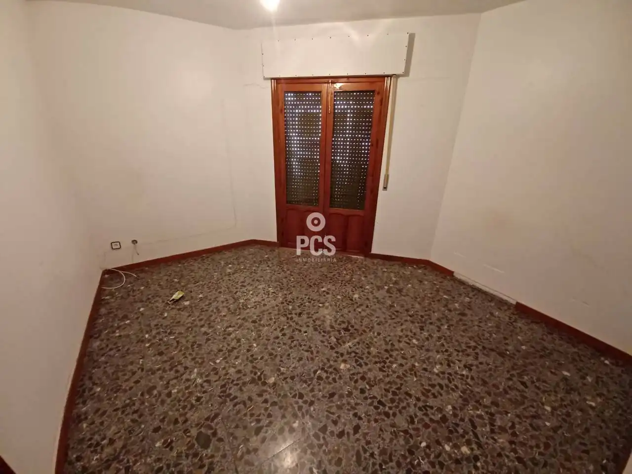Houses for sale in Totana  with Terrace