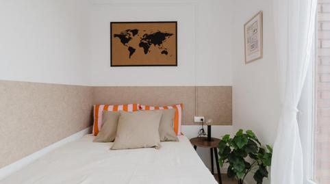 Foto 2 de Apartament per a compartir a La Prosperitat, Barcelona