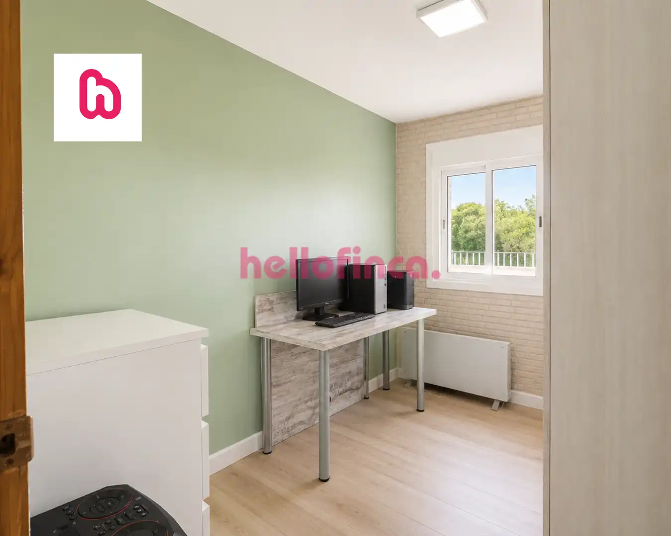 Villa con giardino in vendita a Lliçà d'Amunt, imagen 12
