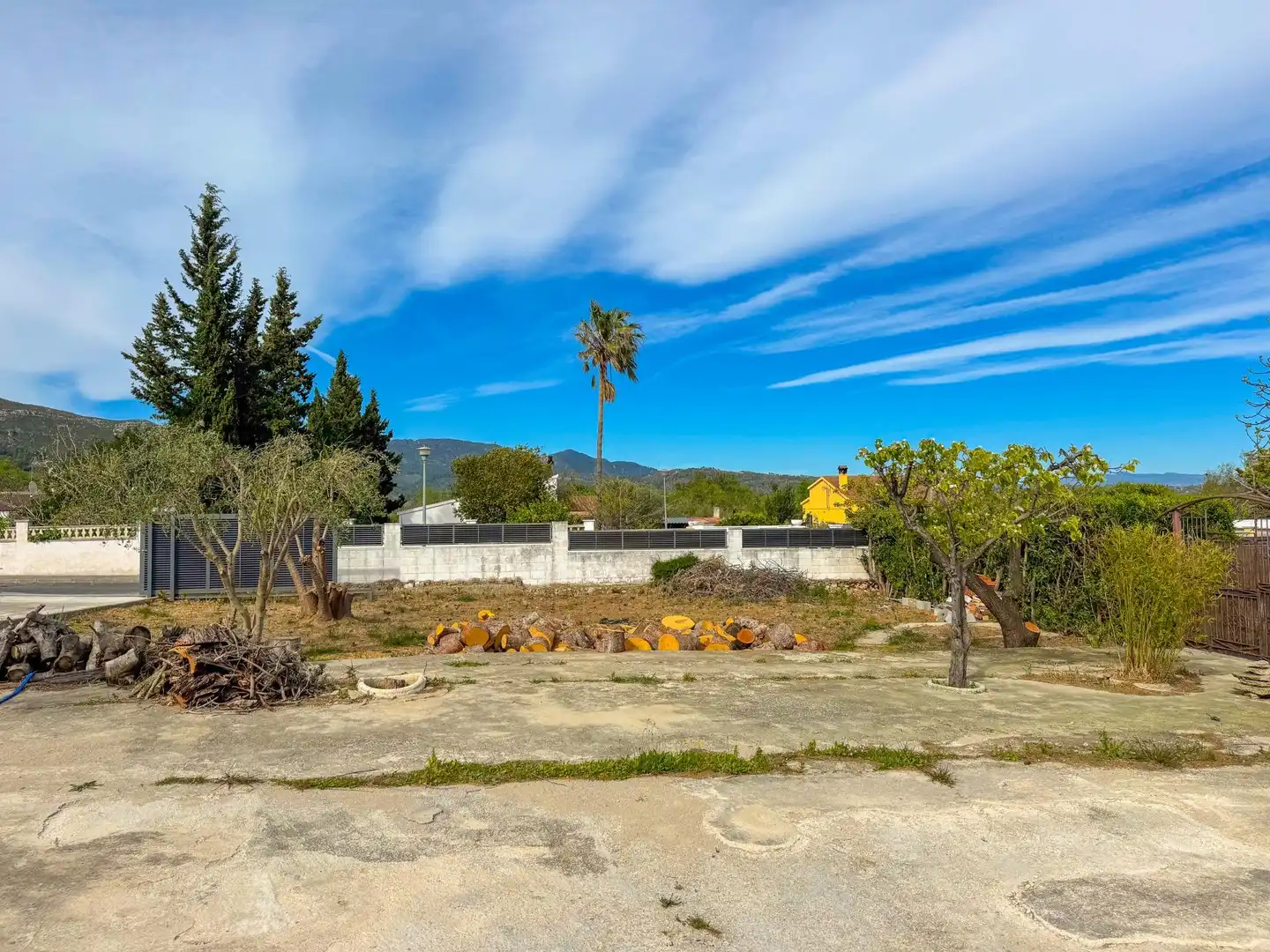 Villa con terrazza in vendita a MUNTANYANS, imagen 10