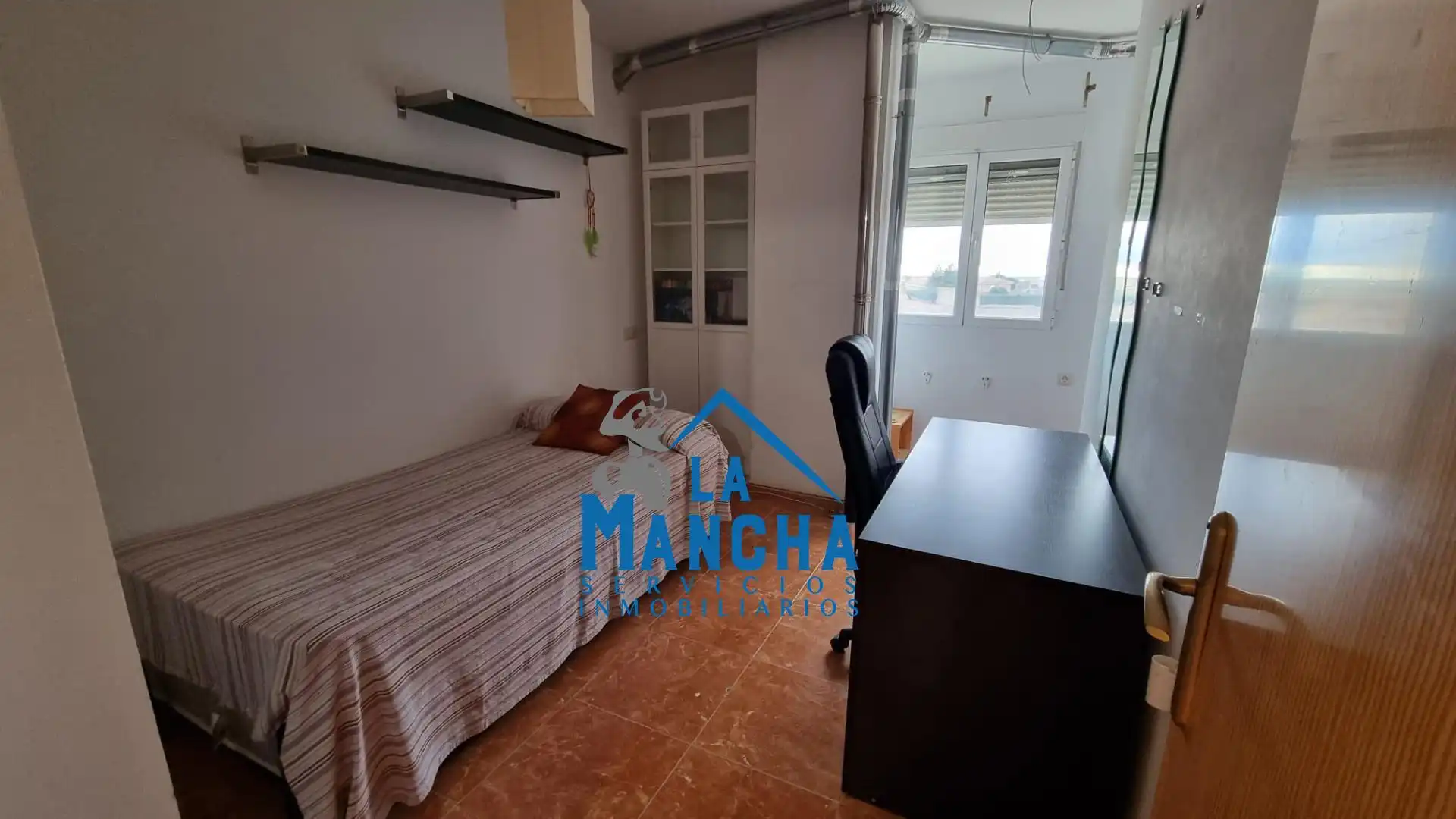 Reihenhaus zum Verkauf in Casas de Juan Núñez, imagen 25