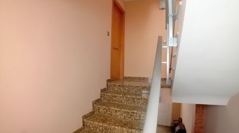 Foto 3 de Casa o chalet en venta en La Pobla del Duc, Valencia