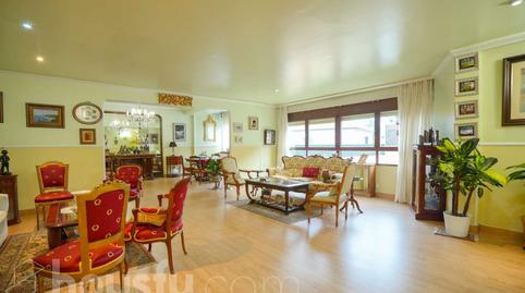 Foto 3 de Pis en venda a Cl Artesa de Segre, ., Ciudad Universitaria,  Madrid Capital