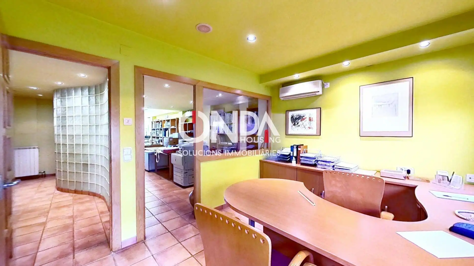 Wohnung zum Verkauf in Passeig DE L'ESTACIO, imagen 7