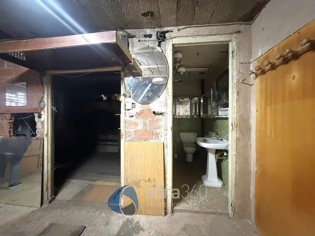 Casa rústica en venda a Monte Bodegas, imagen 13
