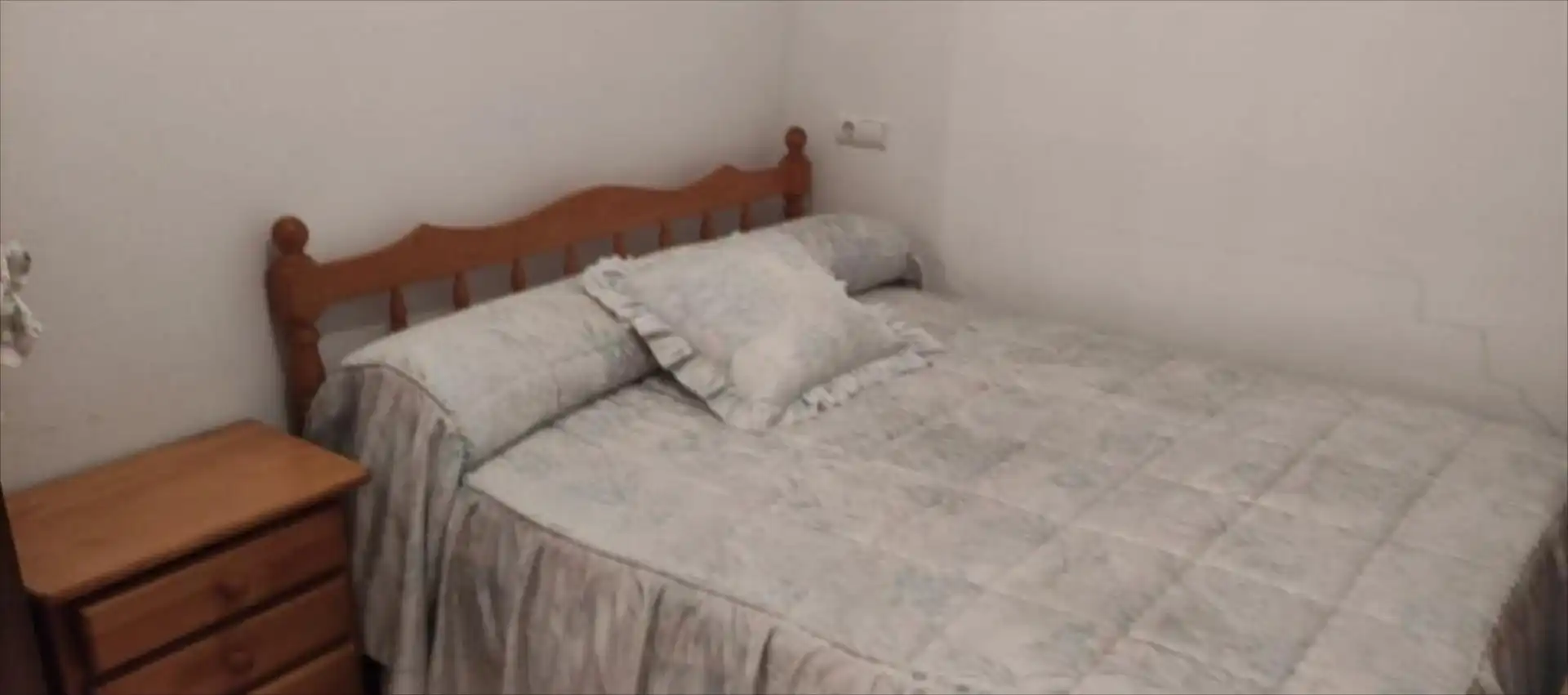 Casa o xalet en venda a Pozo-Lorente